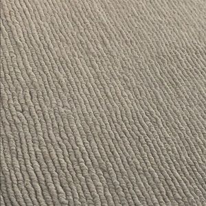 Meet your Posher, Lexy